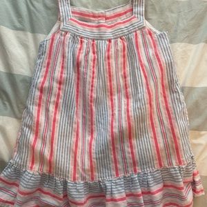 EUC Vineyard Vines dress